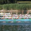 IMG_7080 _2_